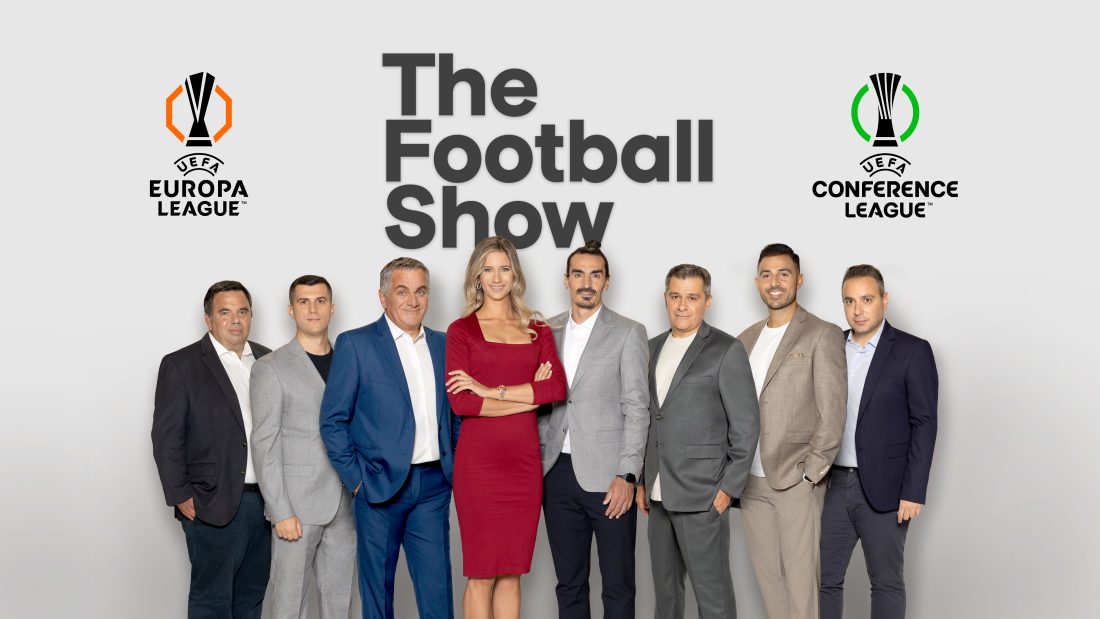 UEFA Conference League