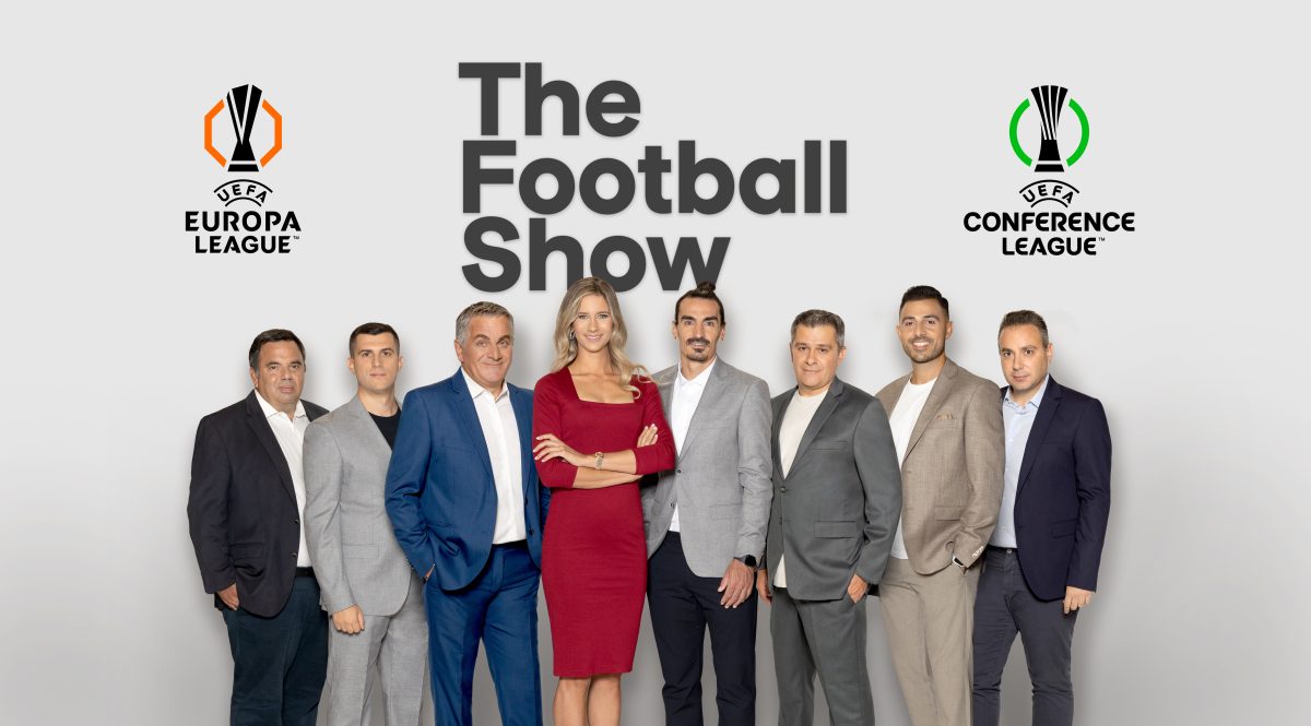 UEFA Conference League