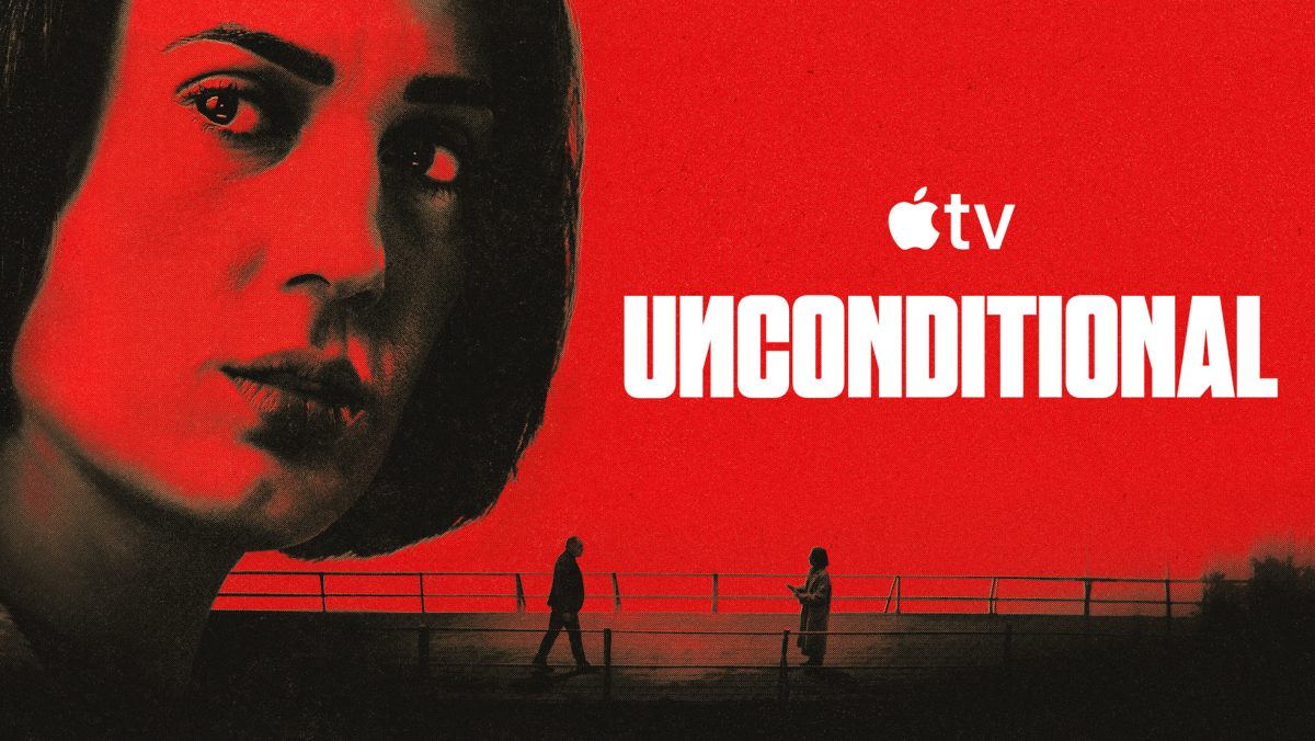 unconditional-apple-tv