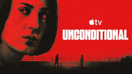 unconditional-apple-tv
