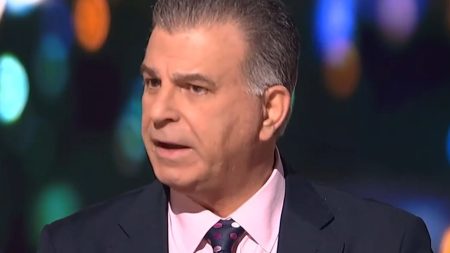 Νικόλας Βαφειάδης