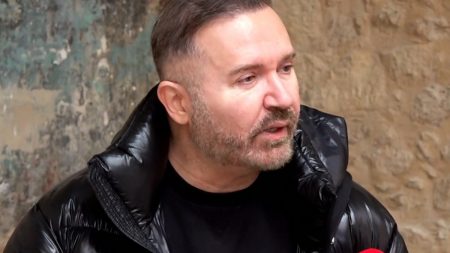 Γιώργος Βάλαρης