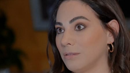 Ευρυδίκη Βαλαβάνη