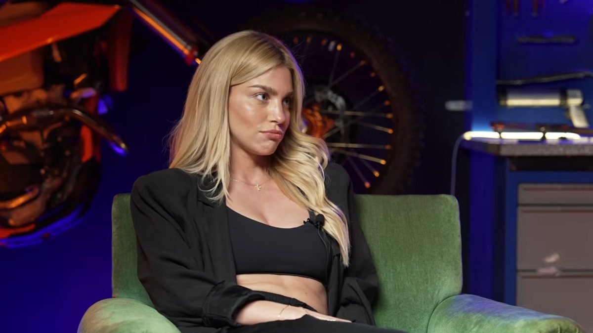 Βάλια Χατζηθεοδώρου