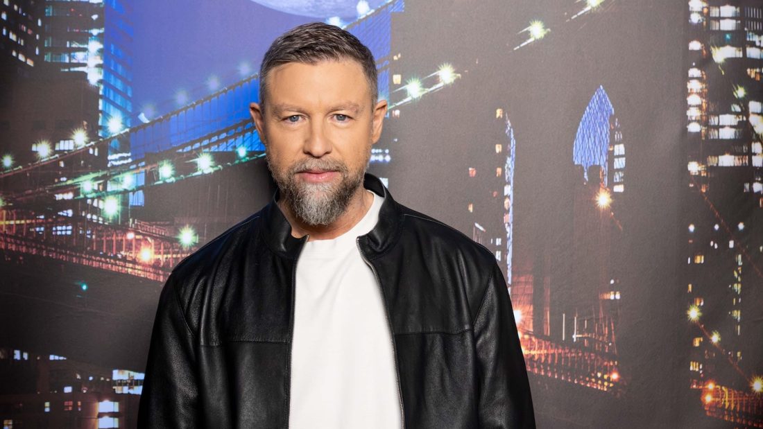 Γιάννης Βαρδής