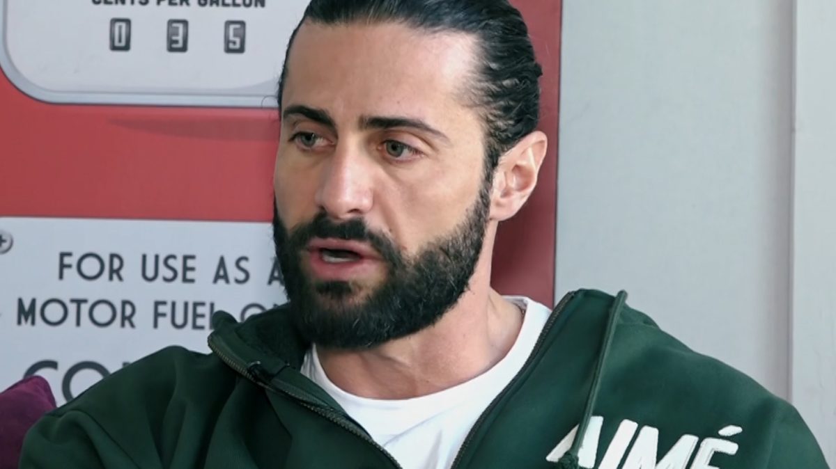 Κωνσταντίνος Βασάλος