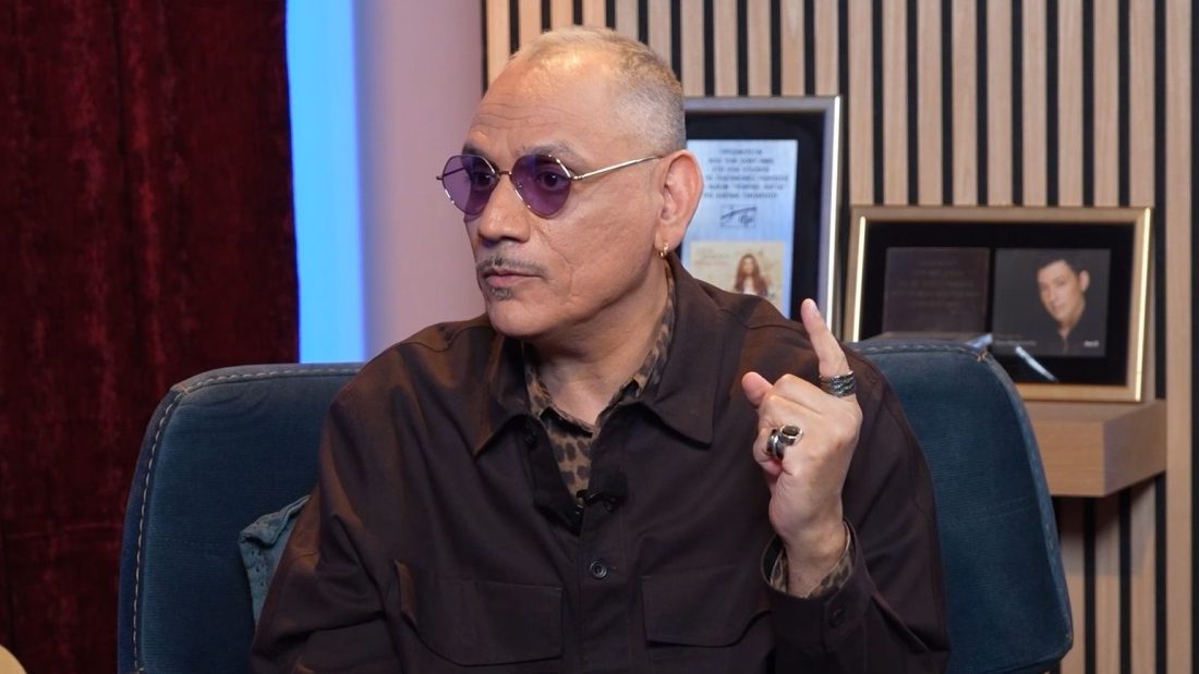 Θανάσης Βασιλόπουλος