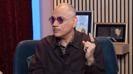 Θανάσης Βασιλόπουλος