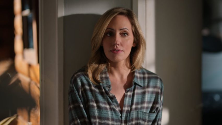 virgin-river-netflix