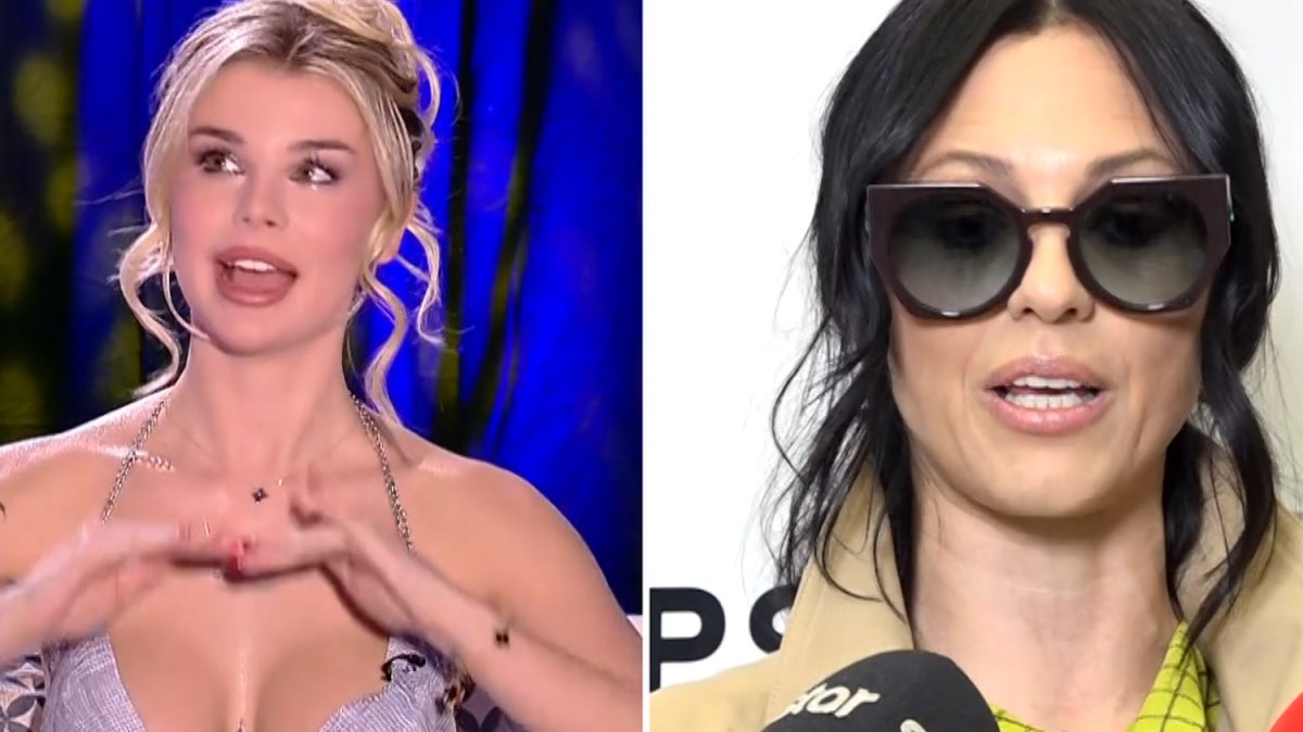 Παναγιώτα Βλαντή