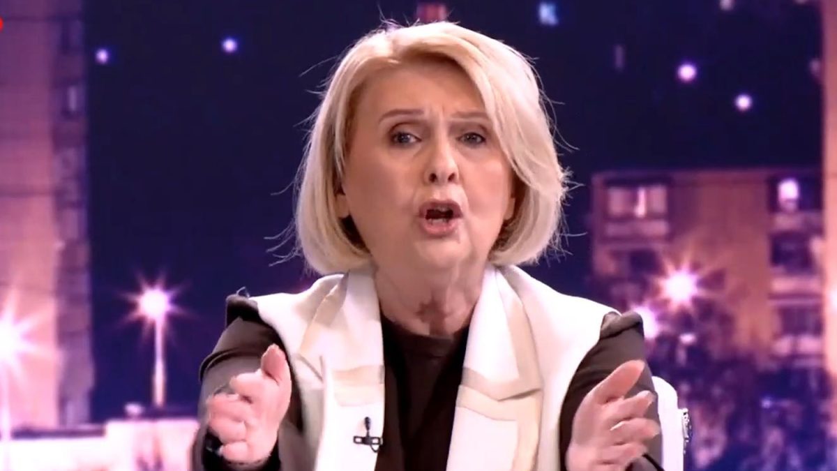 Σοφία Βούλτεψη