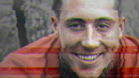 worst-ex-ever-netflix