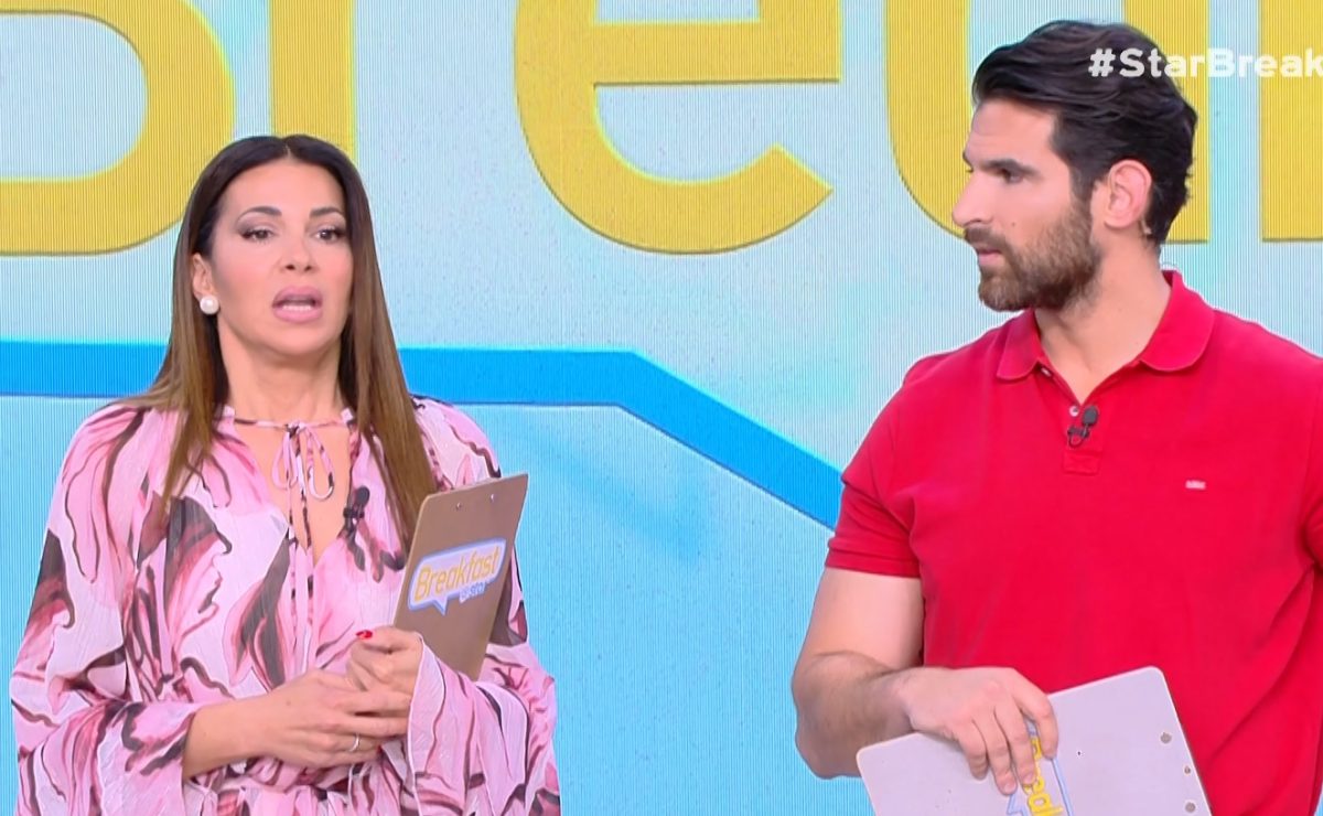 Ελένη Χατζίδου