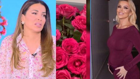 Κατερίνα Καινούργιου