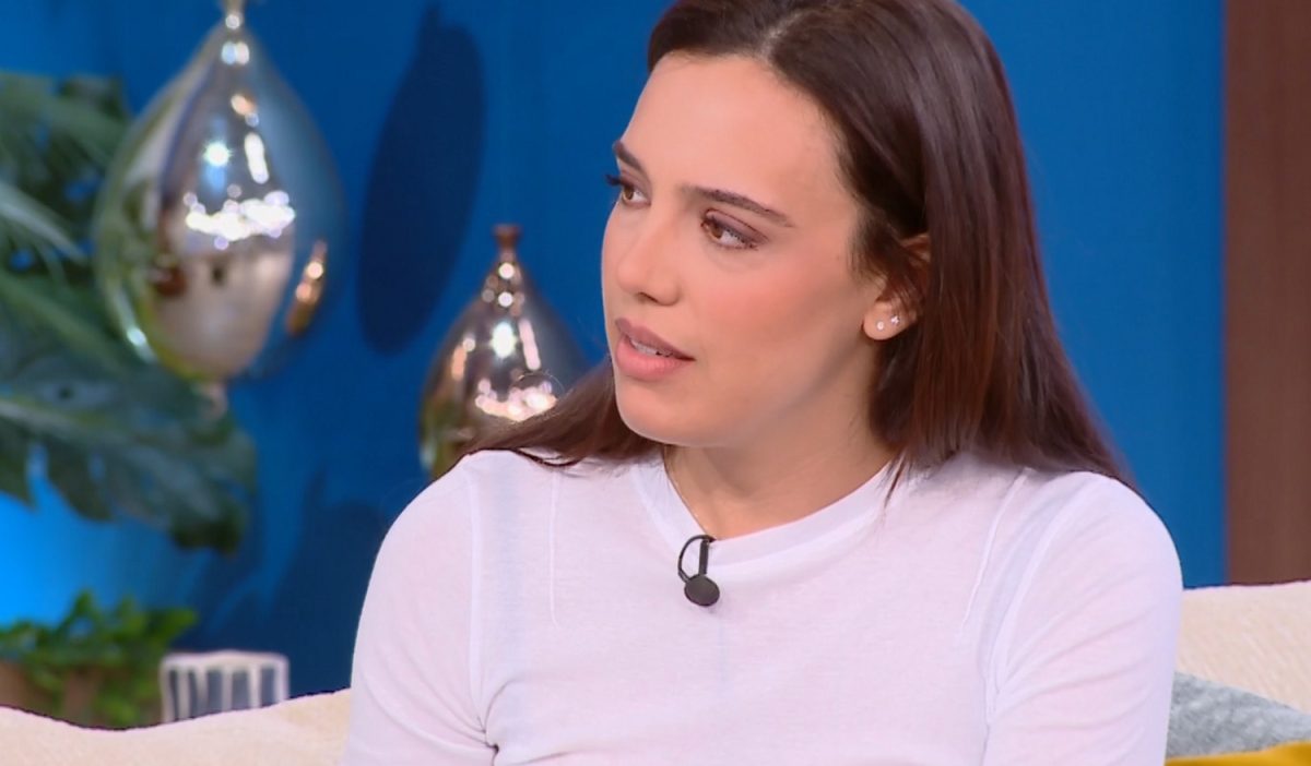 Σάντυ Χατζηιωάννου