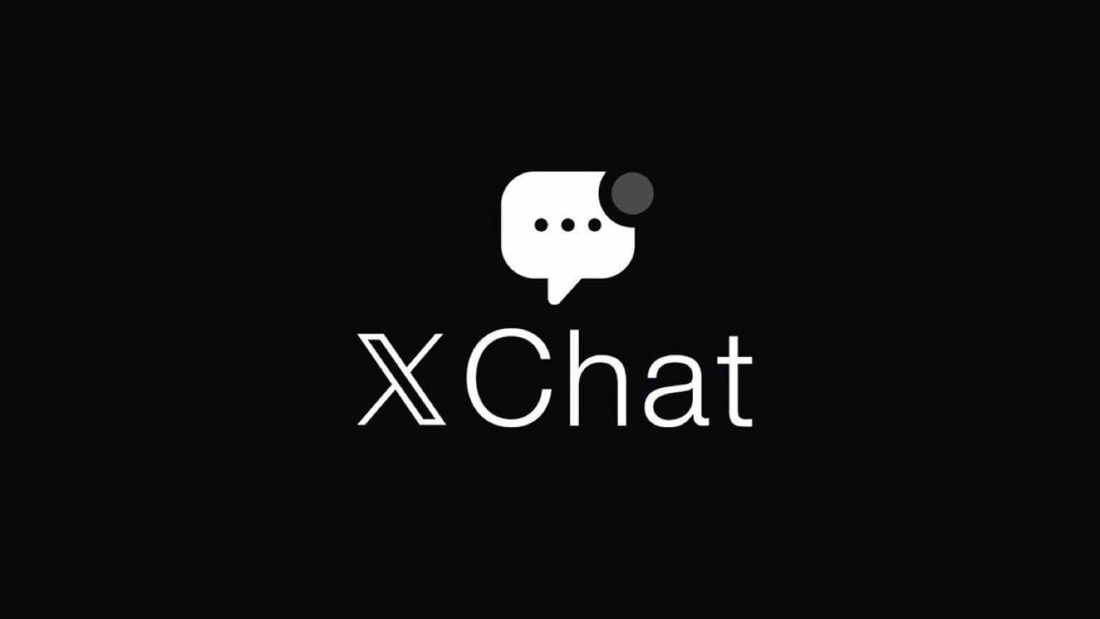 Το XChat ήρθε σε iOS ως αυτόνομο messaging app