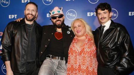 Παρθένα Χοροζίδου Ακύλας