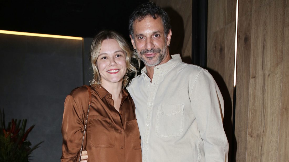 Γεωργία Αβασκαντήρα, Γιώργος Χρανιώτης