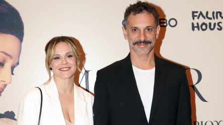 Γιώργος Χρανιώτης, Γεωργία Αβασκαντήρα