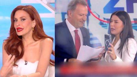 Σίσσυ Χρηστίδου