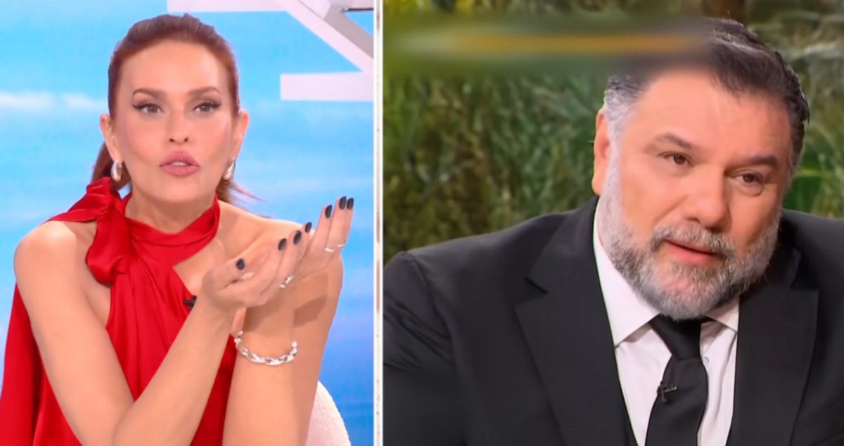 Σίσσυ Χρηστίδου