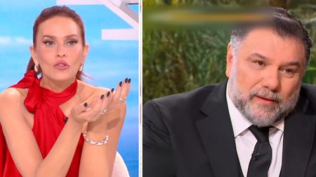 Σίσσυ Χρηστίδου