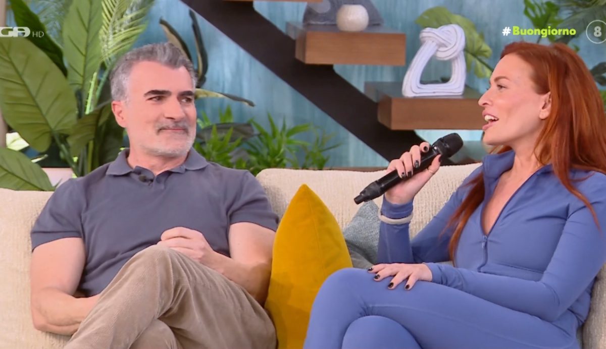 Σίσσυ Χρηστίδου