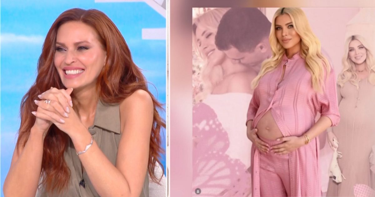 Σίσσυ Χρηστίδου