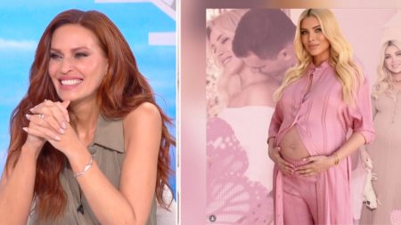 Σίσσυ Χρηστίδου