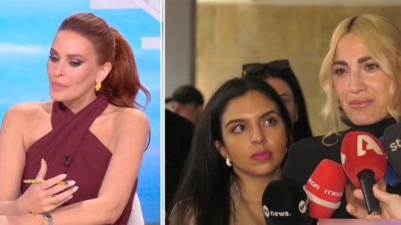 Σίσσυ Χρηστίδου