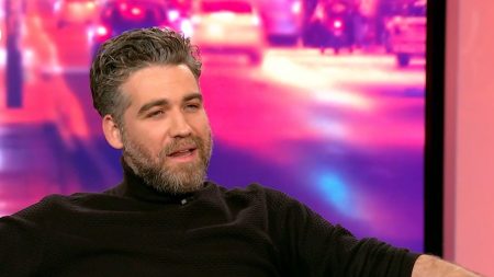 Γιώργος Χριστοδούλου