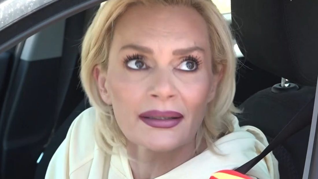 Έλενα Χριστοπούλου