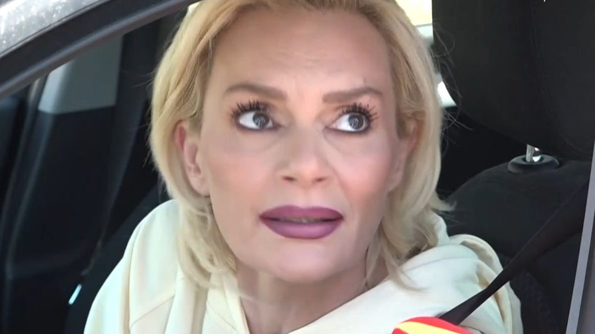 Έλενα Χριστοπούλου