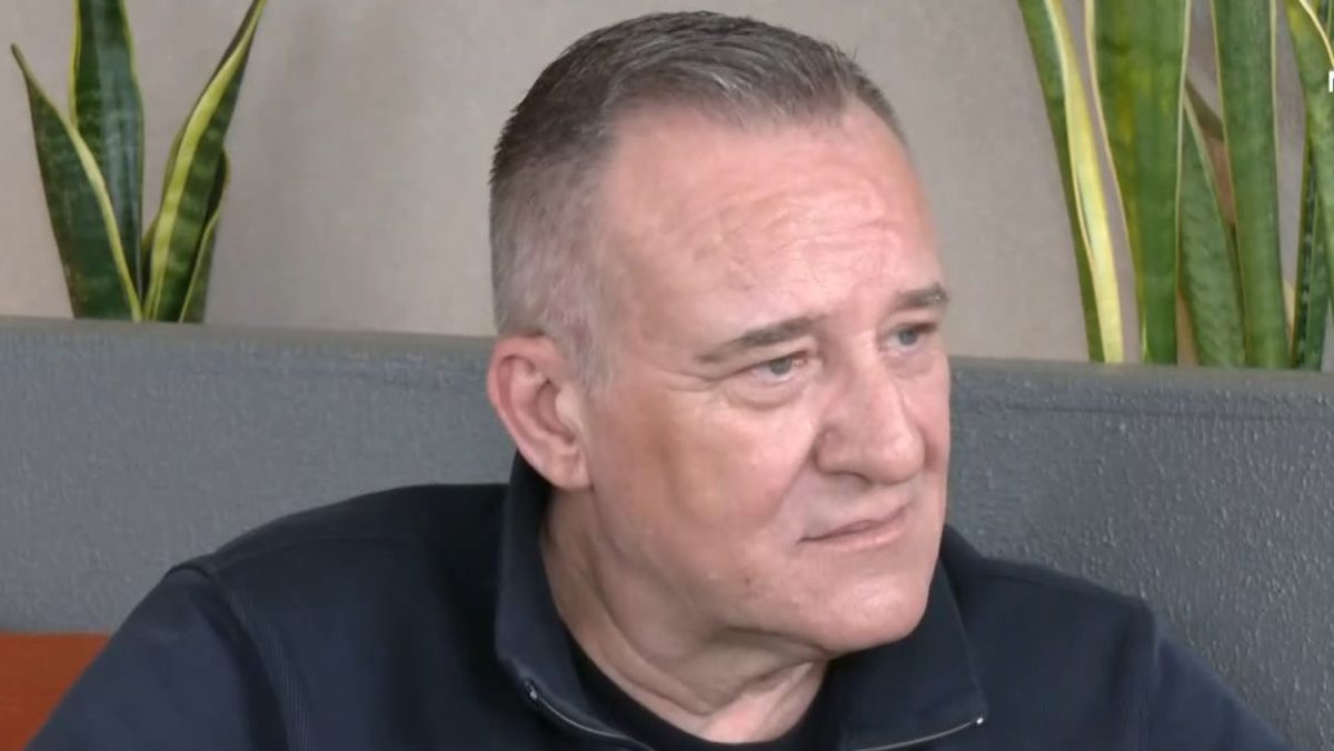 Χρήστος Πάζης