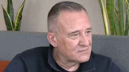 Χρήστος Πάζης