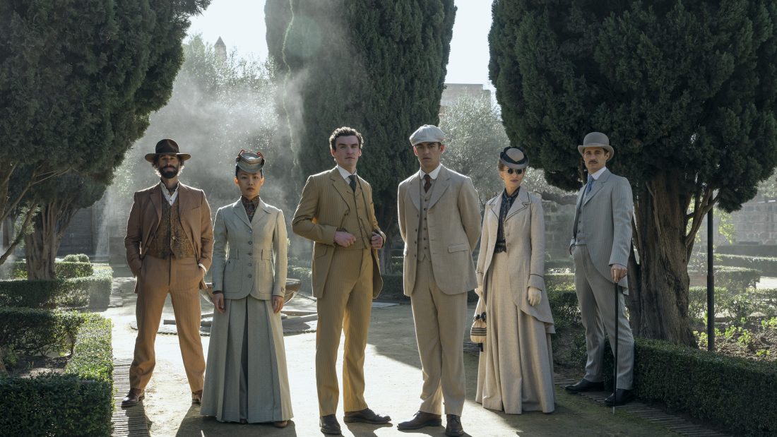 young-sherlock-prime-video-