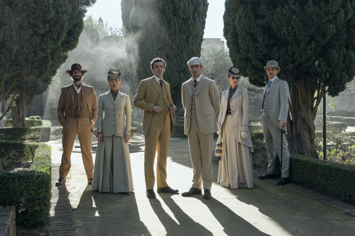 young-sherlock-prime-video-