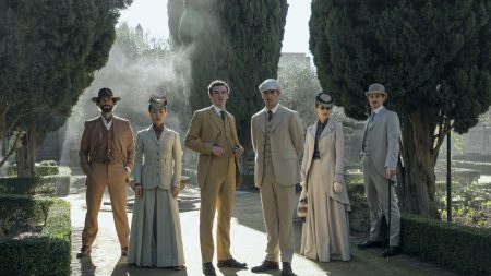 young-sherlock-prime-video-