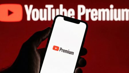 YouTube Premium: Νέες αυξήσεις στις τιμές των συνδρομών