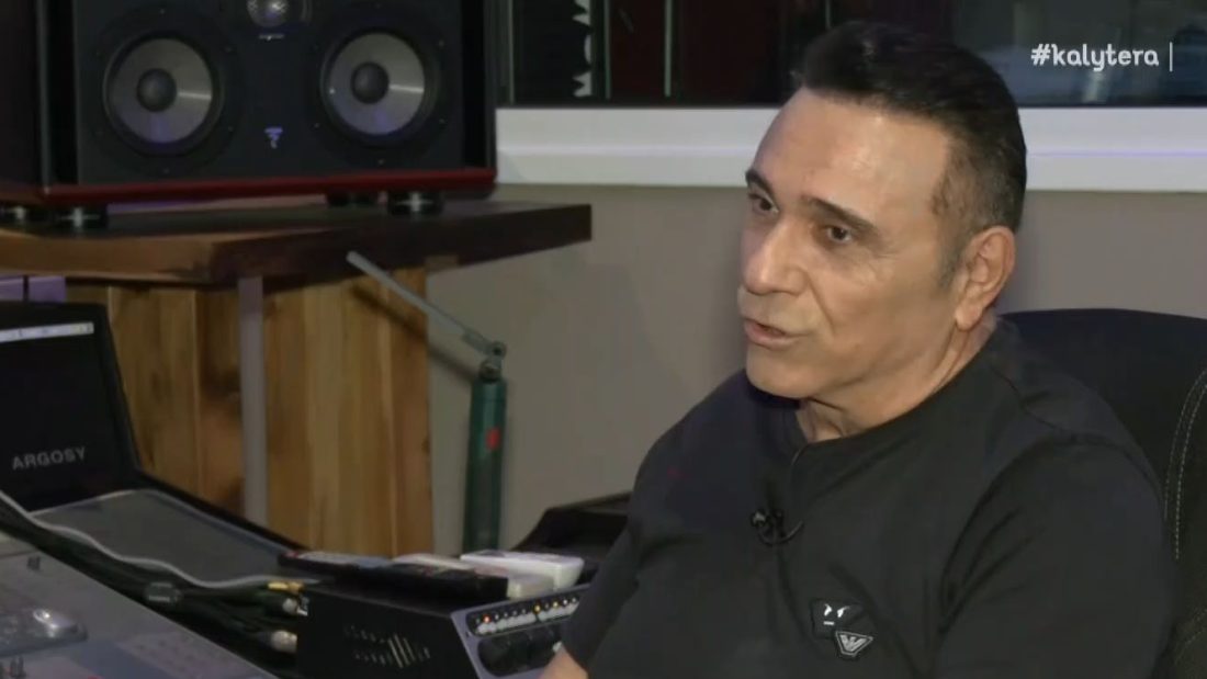 Αλέκος Ζαζόπουλος