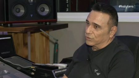 Αλέκος Ζαζόπουλος