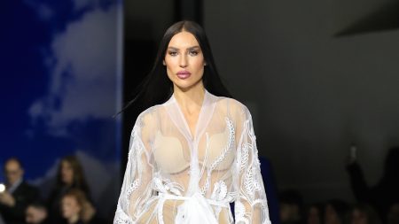 Ζέτα Θεοδωροπούλου