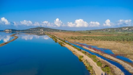Messinia Challenge 2026: Αντίστροφη μέτρηση για την απόλυτη γιορτή αθλητισμού και ευεξίας