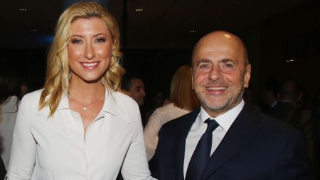 Γιάννης Αλαφούζος