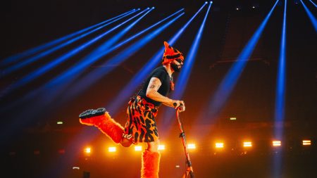 Eurovision