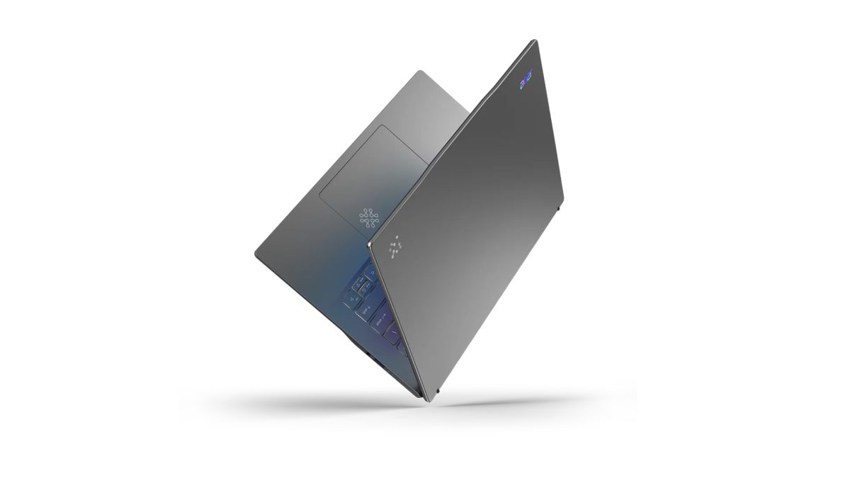 acer swift