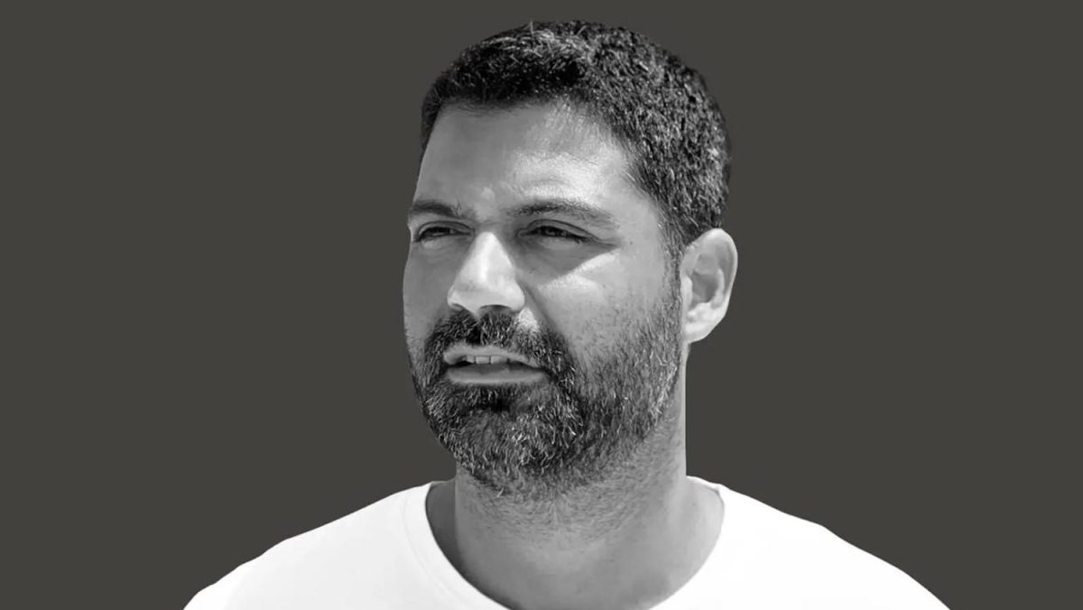 Άγγελος Πετρόπουλος