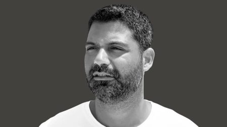 Άγγελος Πετρόπουλος