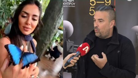 Γιάννης Αϊβάζης