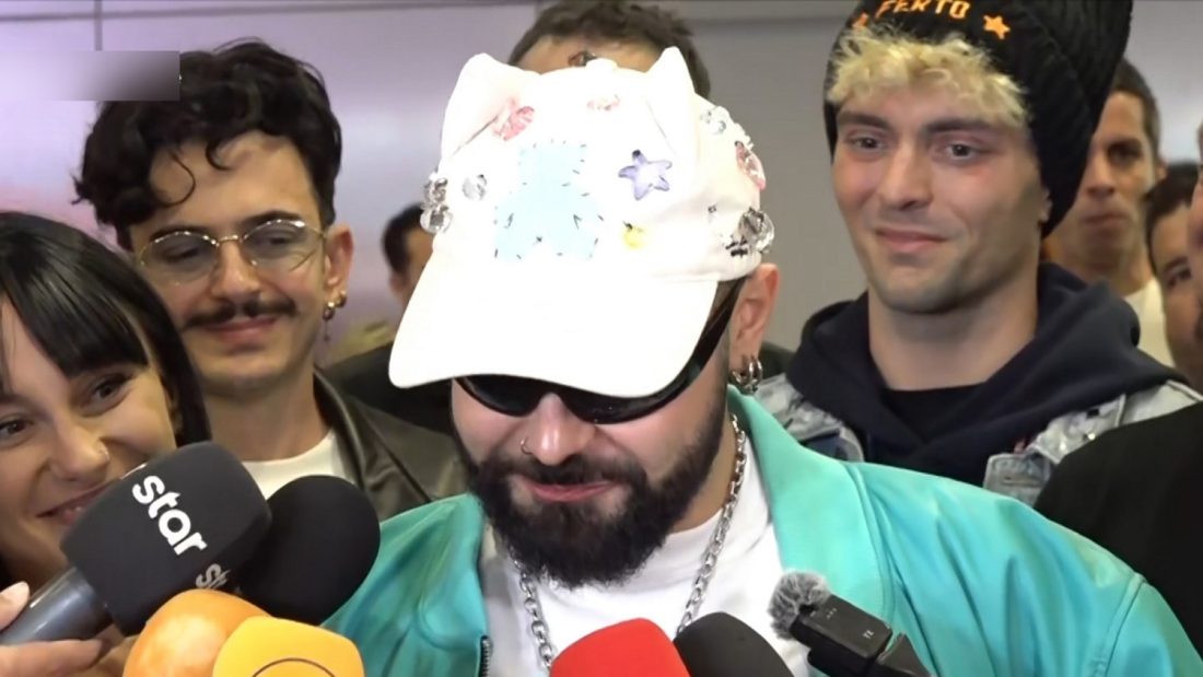Ακύλας